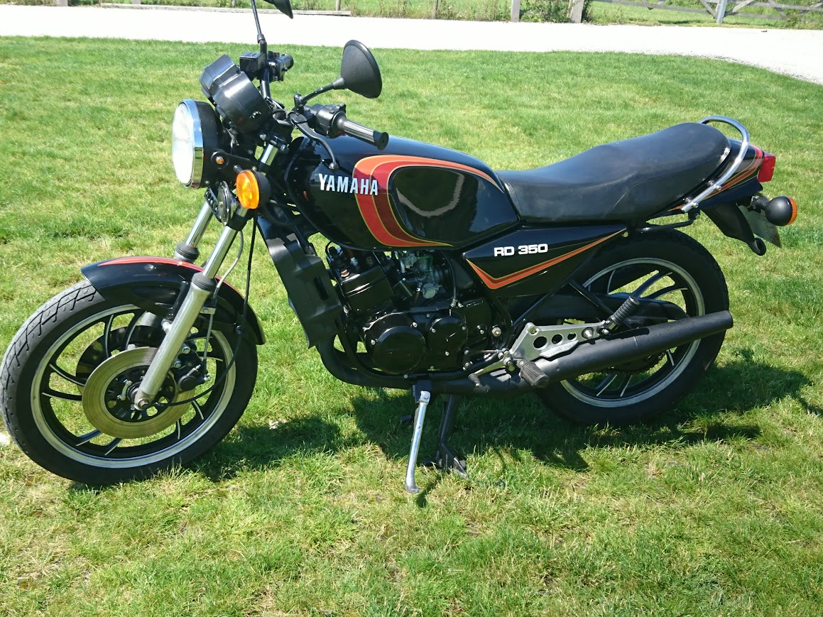 rd350 1