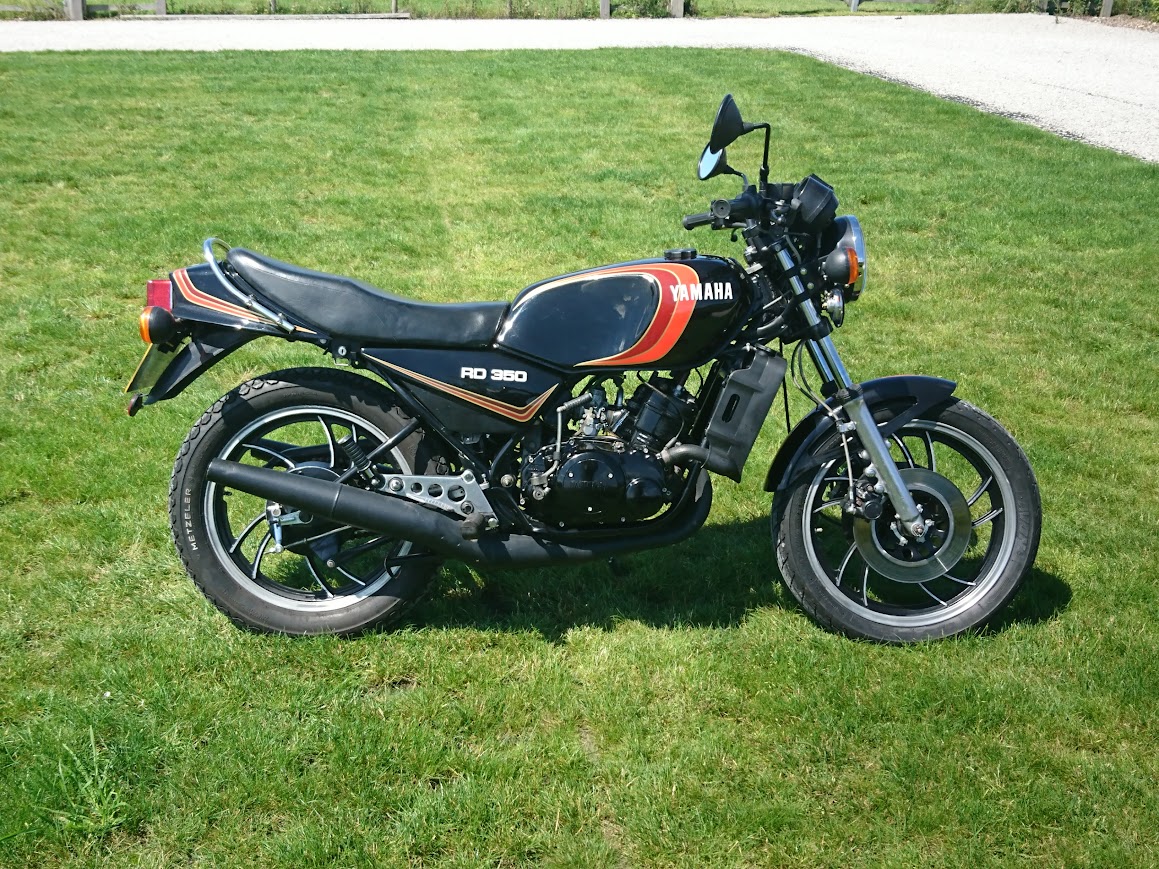 rd350 2